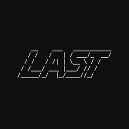 Coin image for B9apWCsTDApm9LghikRnjFFaJzFSTvPnXfkfPsT1pump