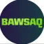 Coin image for B9bFumMWXu4UWQiei7tDxiXEojvbF9LKuEvSY4Kapump