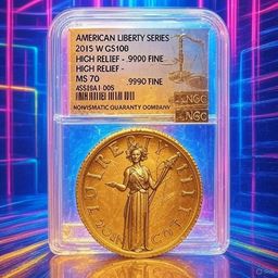 Coin image for B9ceSdnZNk5N6UcaAERXqXj7T19fStykXZbt1gAxpump