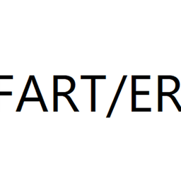 Coin image for B9ew3gKSepyGTMsv2fvdUAeDds2Fig3fFEeAjfMCpump