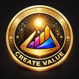 Coin image for B9fTjVkunSRkWRgJxRzKGHXuBPsSWReqPAHsTADfpump