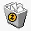 Coin image for B9fbpCvhoAXBjFPtDAUnfu68KoKxQPR5ak1Rzg3xpump