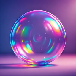 Coin image for B9jURo7KMSrKATbuFwmTTbDAwKEjni3Nc5rf1Kk9pump