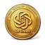 Coin image for B9kCqNRW7tY1qfiKoWnW41PEWdNNio5xHkLrfEBvpump