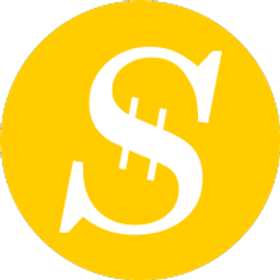 Coin image for B9mLSDutFuQ2byf7WheXw4GECZ4aLvRhMvJ2oG4JpE5E