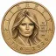 Coin image for B9muqBEyrrLXJHHBsjLAgvXrZ8A84NfPc4pU4PJtu2wu