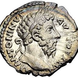 Coin image for B9pU5wBbU1W75fhm66iMRLTKDhtDnFFvFd6qMs7Spump