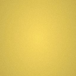 Coin image for B9pUUqz2hnUVrfDpGS4eVJa72nyt1PRsEnZyjpMRpump