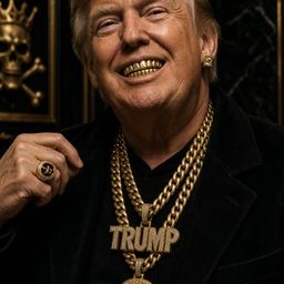 Coin image for B9uFdQiEvWXMBAFsJuYsSibPpxX7C7Ecw4RumeZipump