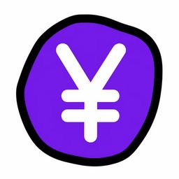 Coin image for B9vrKi1Qexhs5YB8WTzDXeU9iDXWvyBopHbsryrypump