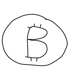 Coin image for B9w6J6wwMz2zbVaratCLXBtmSPUEJdPPtUevCLu7pump