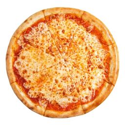 Coin image for B9wjXHdBgbWJeAPGcZymBRCDJUgGhPDZteCrxXKfapsp
