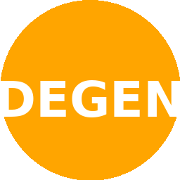 Coin image for B9xNMExqka1X9QnEHincLZPcg9kmAzXjVGDZJtEEpump
