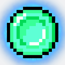 Coin image for B9yUGtrtsYfYdKZEXvAJHAqvAW1vH7TowogF5s7tpump