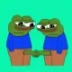 Coin image for B9yd9aG4YBZ88r6au1iB4hB9TqbYK47JerGhbYxipump