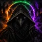 MetkiyStrelok token image