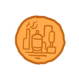 Coin image for BA2c8uw29uhUXRPqq7F6mTt8scaD9ukaju6LFG5Cpump