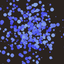 Coin image for BA3hdxeF8eSFoCzq23446GKAXfnyJXSW2zSb98NGpump