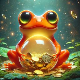 Coin image for BA4fhjmyBHTGkXMfbyEKyMbXGNxDPNZGbdF82TGtpump