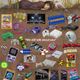 Coin image for BA6WjsG3v9xsCPxwhosLXdi6rfq3owo1nQrCZHJMpump