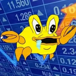 Coin image for BA83zNsPUXSrmxaT2cChSPGAd8UeeZUixFjcvEJdpump