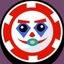 Coin image for BAAvp7FGZGLEBLPDbMQwHg6emou7wcgipuHfph4Mpump