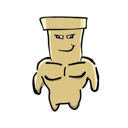 Coin image for BABLSXEGXAGpxBSE9CeuvcgWfdbbjUtFSHUcBCHBpump