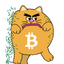 Coin image for BABWVRGKs5cfVzTbZoZWbnfCiexHYf6tznL5GX8Zpump