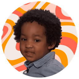 Coin image for BABYqVeFT5iFjZi7YPaod9W44mC1EFPCyonL3ToNeYBZ