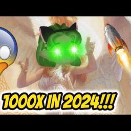 Coin image for BABiynX6s9QPaHe2ptJphEvfESpwmtiFpr2HyWWija3M