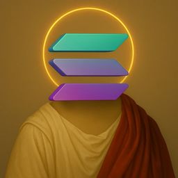 Coin image for BADdygsykMBdzThPj2kKnvivKDPV4cGWkmTtfFPRpump