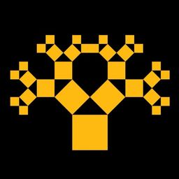 Coin image for BAEXK4X6B3hkqmEkPuyyZQ5fZUb5iZ6SaJ7a9UDnpump