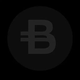 Coin image for BAFej92MMQ4jCmoLAXyz5sumuh5TjQFiRaRhxL5ppump