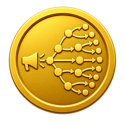Coin image for BAFu1jYUZchFKoquTaDkFMFLCC7Wv4b5KyMFGvaypump