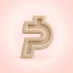 Coin image for BAGDQYgsBFvUpXoVhBKJjjYsfHMDMDS6kAB5tgZFpump