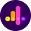 Coin image for BAGuqhFjHs2LP4WyG9xKUe2hhfaZDH8pciMMfp32pump