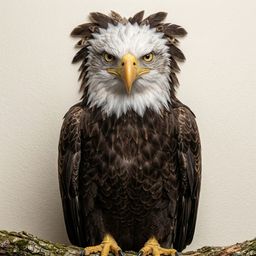 Coin image for BAHDwhhNXBZF6Ns3jyEwvFUMJN3zUWJwiN2HttiXpump