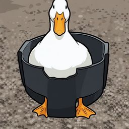 Coin image for BAHoetpysvy6AG7pVGyZ88q7HVB8Ae1hTyp1S5rWpump