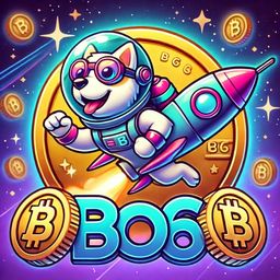 Coin image for BAKRTepJF3nGMiteFeCF4VwaeZ3WgcFbrSMFBmvxpump
