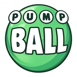Coin image for BALL2APefEYR8zW4dgmdkJ5FSX2xkFkhH8UxQMxpoyVr