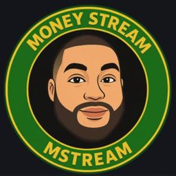 Coin image for BAMedpCiWVcnihymAAo7u8em9F3QvejPj7Q7qodFpump