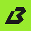 Coin image for BANXbTpN8U2cU41FjPxe2Ti37PiT5cCxLUKDQZuJeMMR