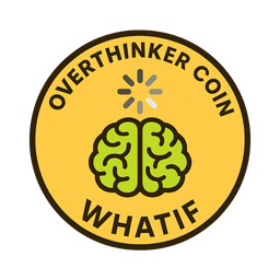 Coin image for BAPvL32w6sAkJenTA79bH9vmrYHdzQtyZgJVSF7fpump