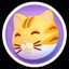 Coin image for BAQPhMtf6UaXMdEwZLu1BVTSxRz9AYZkkb8FQXncpump