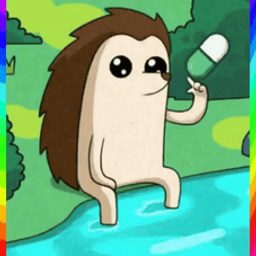 Coin image for BASnxEjm5opRe3imaEiAWNhLULJDsaHzWWyUfBX1pump