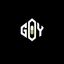 Coin image for BAUDmJ3YKcJZQwZ9Yxq695w5GRyYmffVzGPVDqrWpump