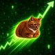 Coin image for BAUi4CNLUTwihs7YqXZ9qTxvJfgW4ACmHHzsdJSppump