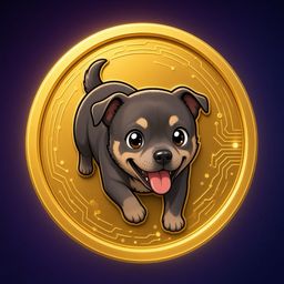 Coin image for BAUspZQsxYaRzEN9eJX3nQoMziTJNGoDhv3tffmbpump
