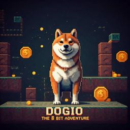 Coin image for BAVqWoKq9jweUCHdwFAecMNWb2dKxSTRwaxvbwpGpump