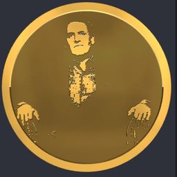 Coin image for BAWFSizzK3fBAZzg2Uxtn5hFUgwukvSiMfvJ9VMYpump